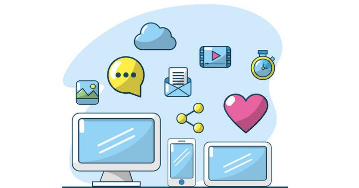 實(shí)用軟件大全