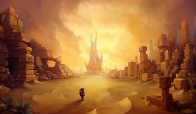 最火的沙盒游戲大全