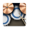 Real Drum中文版