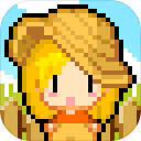 公主的農(nóng)場(chǎng)故事中文版