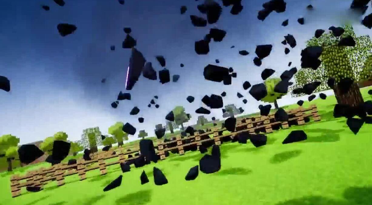 真實物理引擎的手游大全