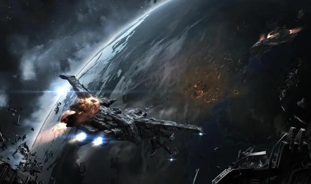 高自由度游戏大全