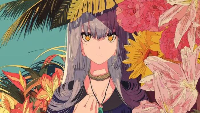 免費(fèi)的看漫畫的軟件大全