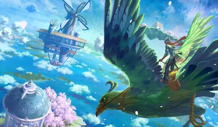 正能量漫畫軟件大全