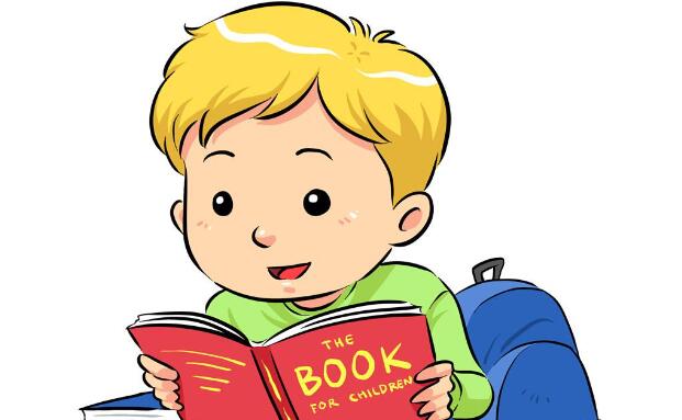 真正免費的看書軟件大全