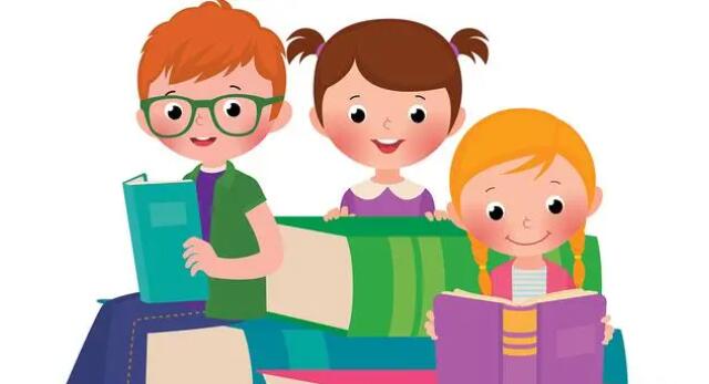 最全又免費(fèi)的讀書app大全