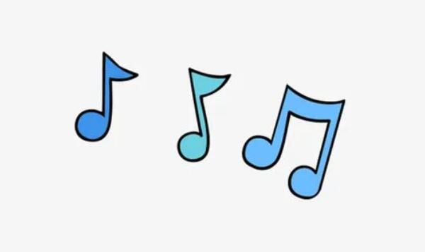 音樂全免費的軟件大全