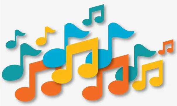 歌曲最全的免費音樂軟件大全