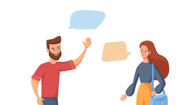 真正免費聊天平臺軟件大全