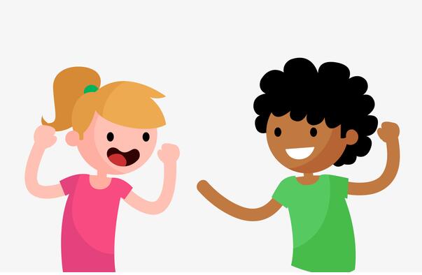 免费社交聊天软件大全