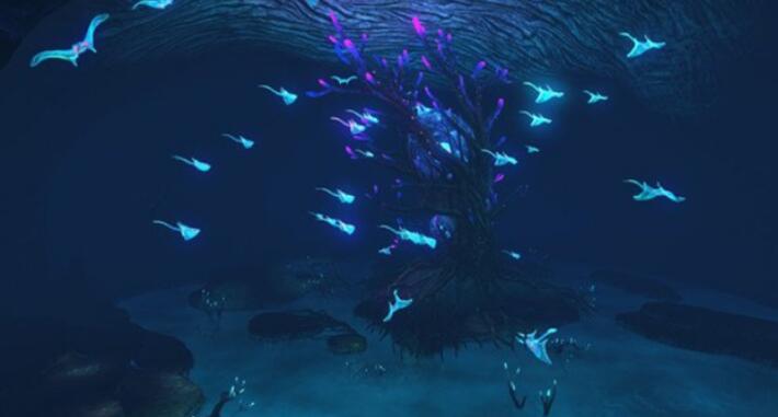 免費(fèi)的手游盒子軟件大全