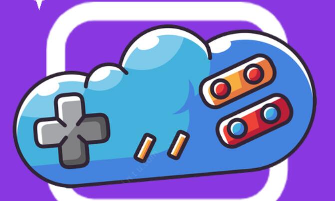 免费游戏辅助app大全