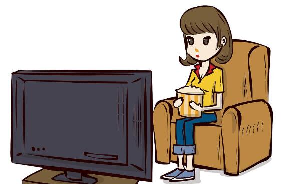 全网追剧软件大全