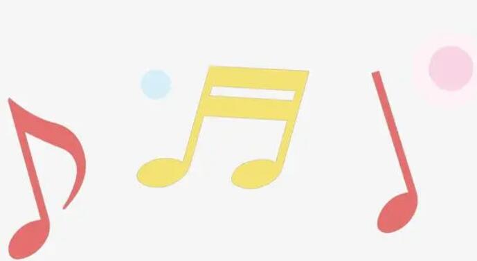 好用的音樂軟件大全