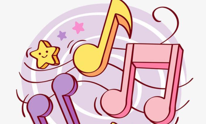 全部免费音乐软件大全