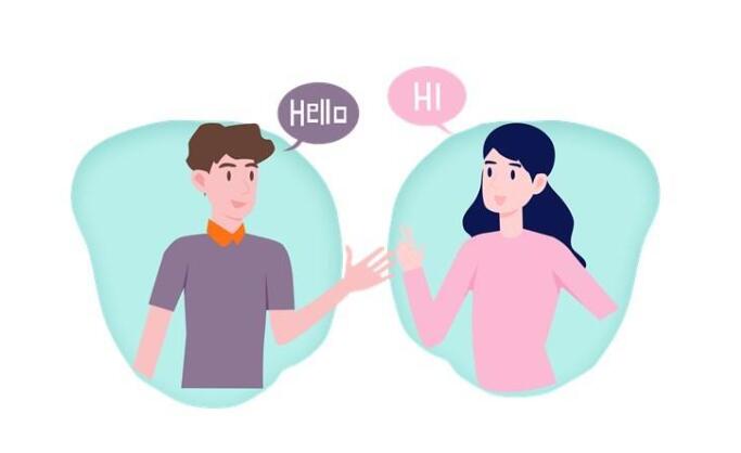 无需付费聊天软件大全