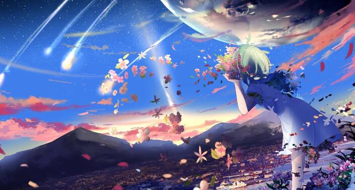 看漫画全免费的软件大全