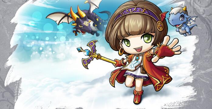 生存冒險(xiǎn)游戲大全