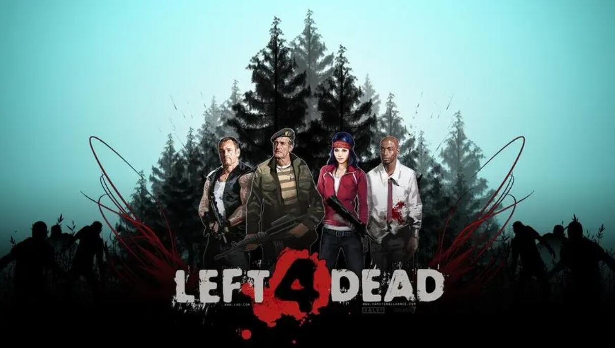 恐怖多人手游大全