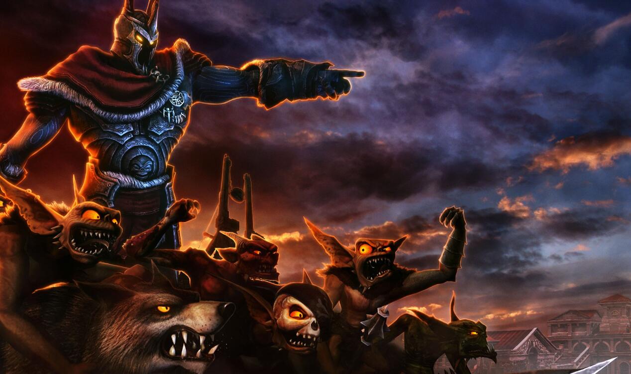 自己带兵打仗的手机游戏大全