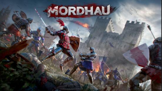 好玩不氪金的手机游戏大全