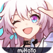 崩壞星穹鐵道小助手專業(yè)版