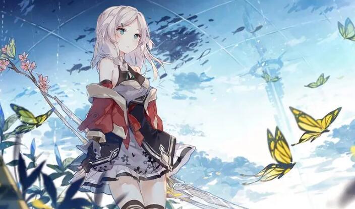 适合年轻人看的漫画软件大全