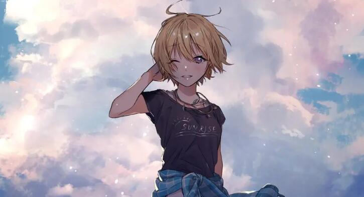 免费看漫画最全的软件大全