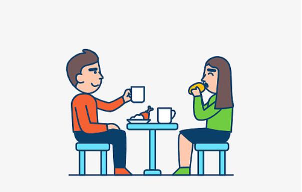 永久免費聊天軟件大全