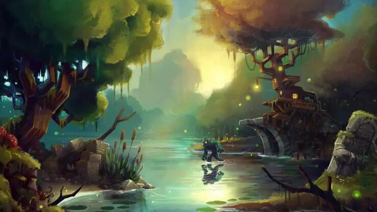 好玩的沙盒手游大全