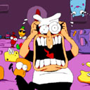 披薩塔正式版手機(jī)版