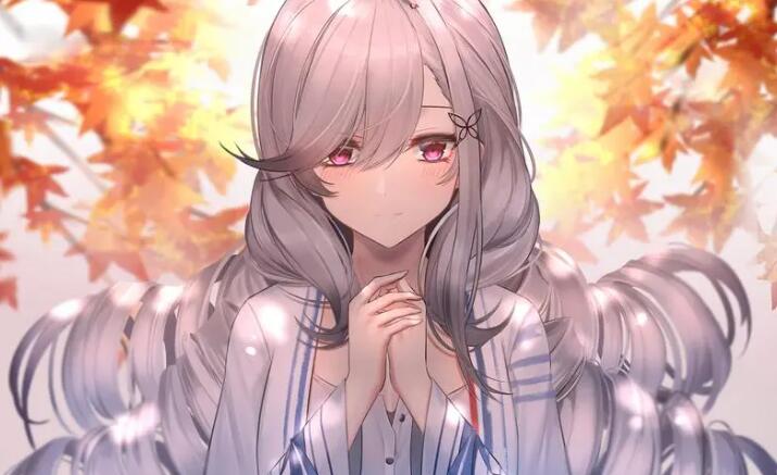 看漫画的免费软件大全