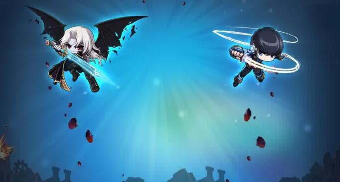 冒险类游戏大全