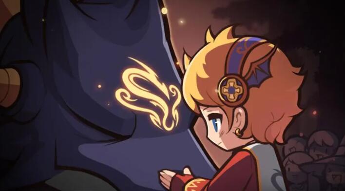 好玩的冒險(xiǎn)類(lèi)手游大全