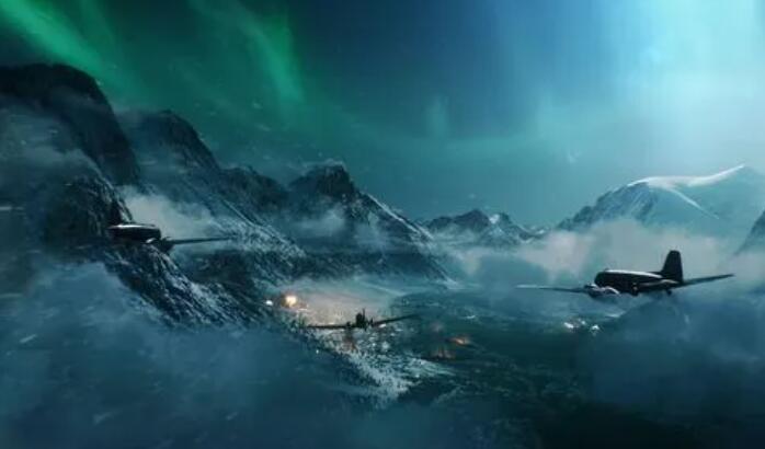 沙盒生存类手机游戏大全