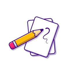 創(chuàng)意繪畫app