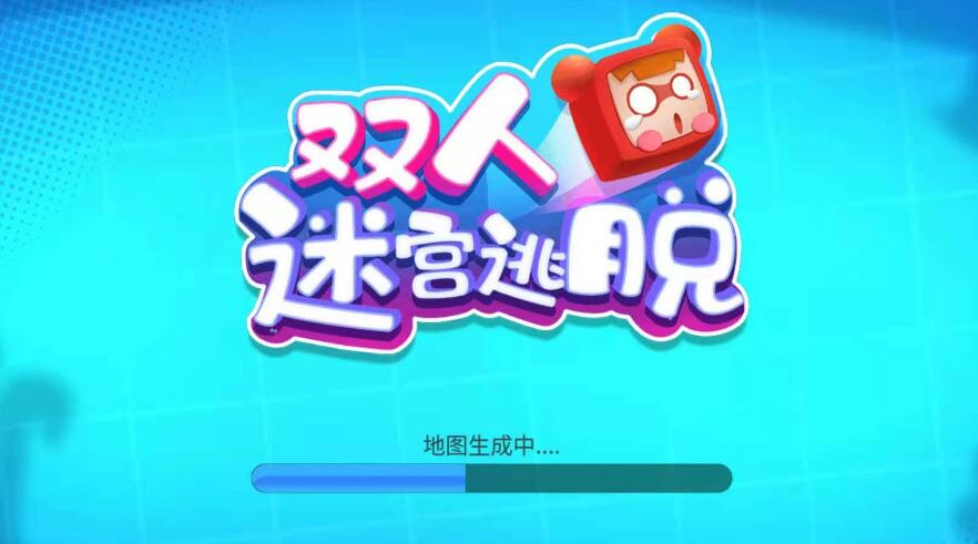 抖音小游戏免费版大全