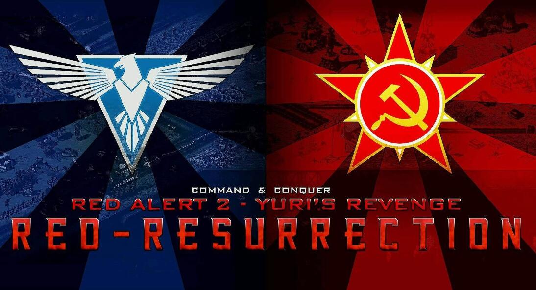 最真實二戰(zhàn)手機游戲大全