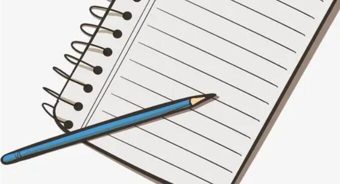 便簽類軟件大全