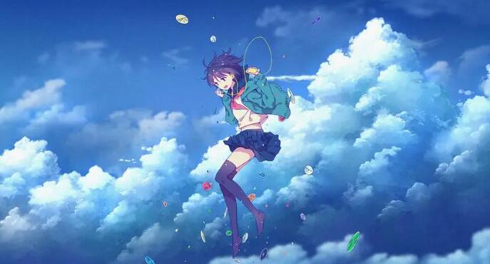 2023免费看漫画的软件大全