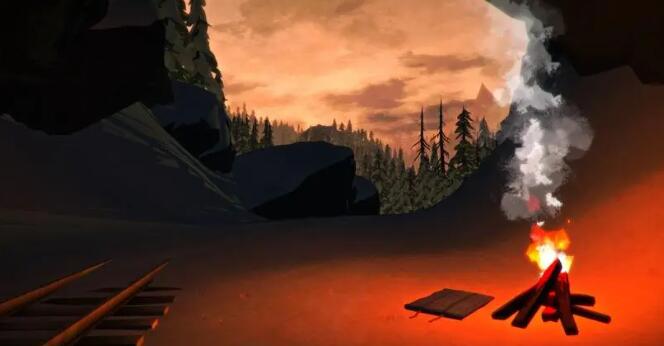 適合雙人聯(lián)機生存游戲大全