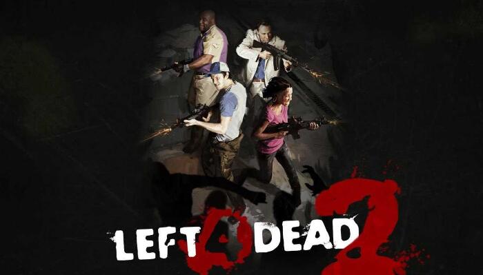 安卓生存游戲大全