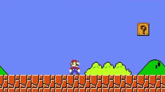 懷舊游戲單機(jī)游戲大全