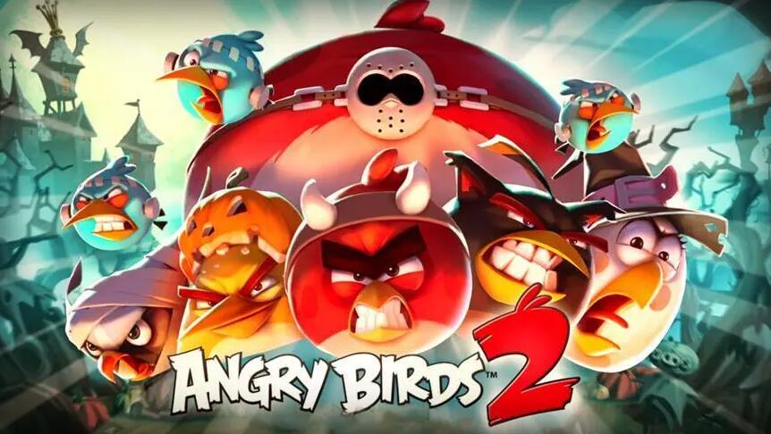 免費(fèi)休閑智力游戲大全