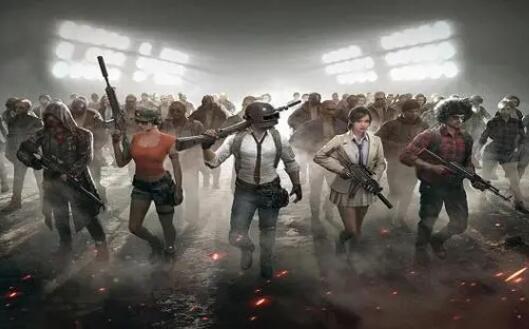 可以聯(lián)機的游戲手機版大全