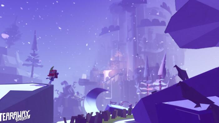 打发时间的休闲游戏大全