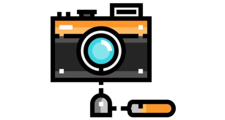 拍照app软件大全