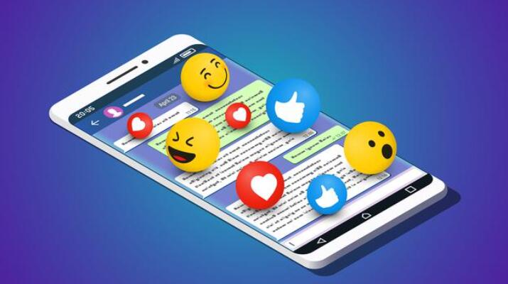 日常生活應(yīng)用軟件大全