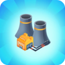 工廠世界免廣告