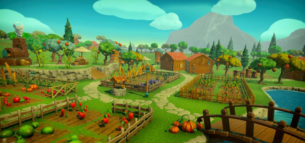 適合閑暇時候玩的趣味游戲大全